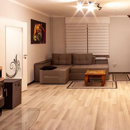 Ferienwohnung Buren/Weiberg Bueren  Kültér fotó
